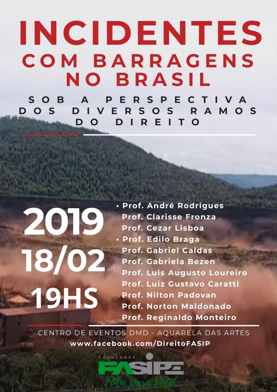 Faculdade oferece curso gratuito para acadêmicos de Sinop