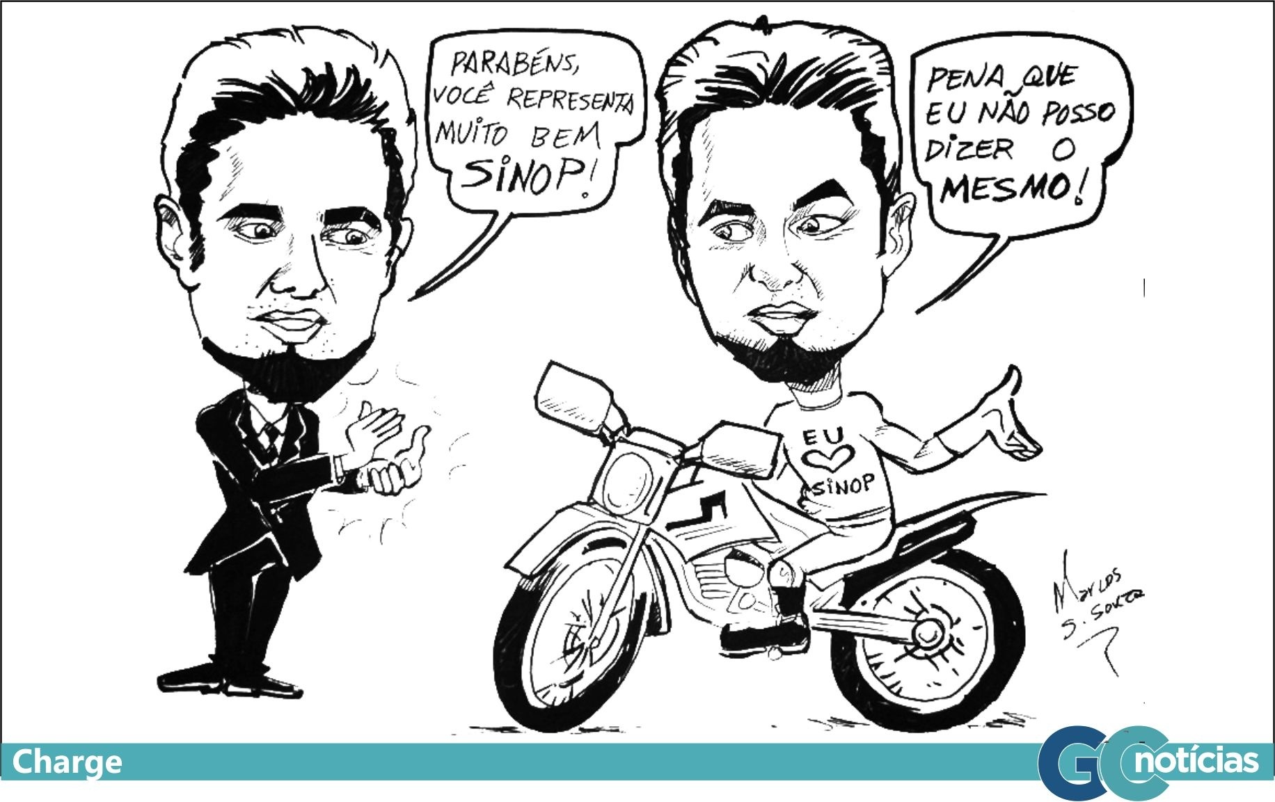 Acrobacia Premiada