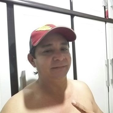 Homem morre após colisão entre carro e moto em Sinop