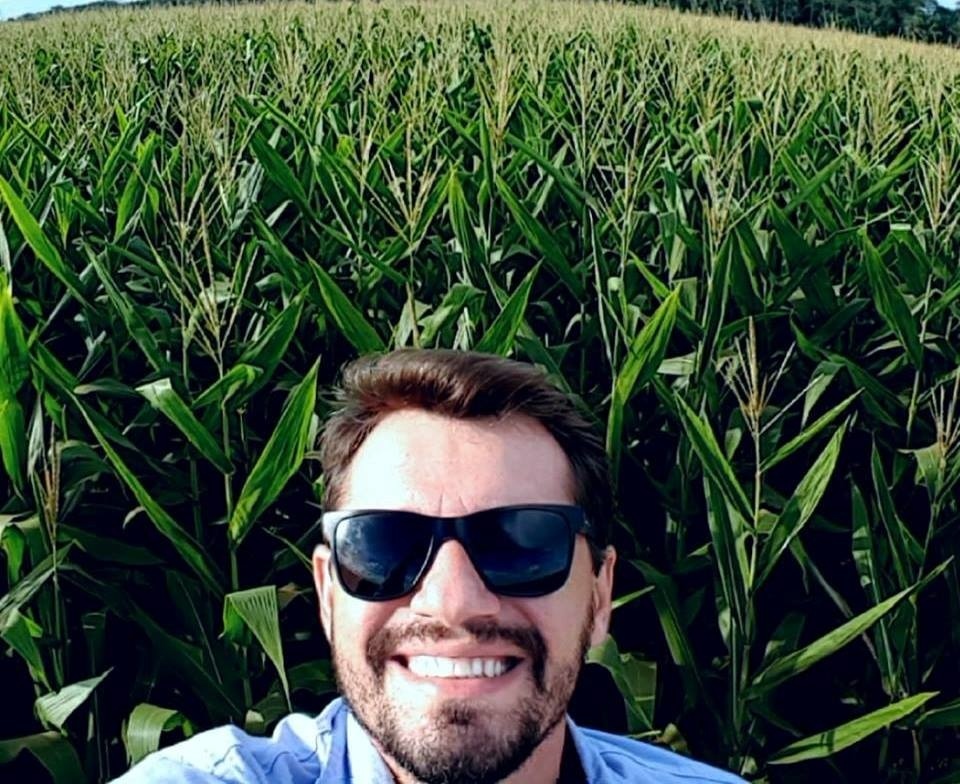 Agrônomo de Sinop é assassinado depois de cobrar dívida em fazenda de MT
