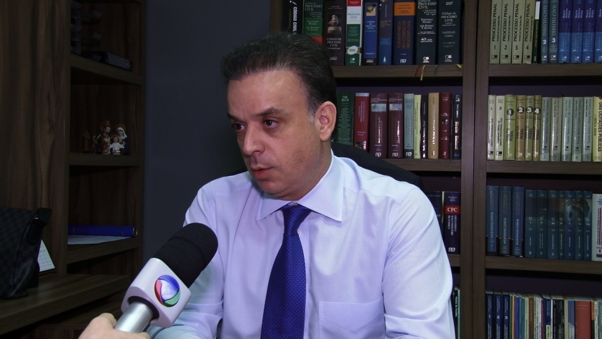Juiz anula eleição das comissões e projetos voltam para geladeira