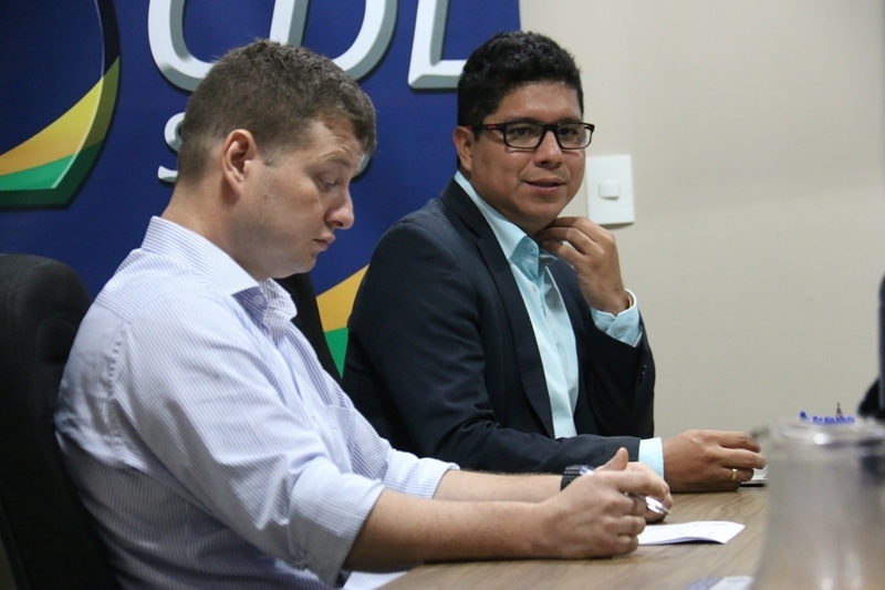 Inflação de Sinop desacelera no mês de janeiro