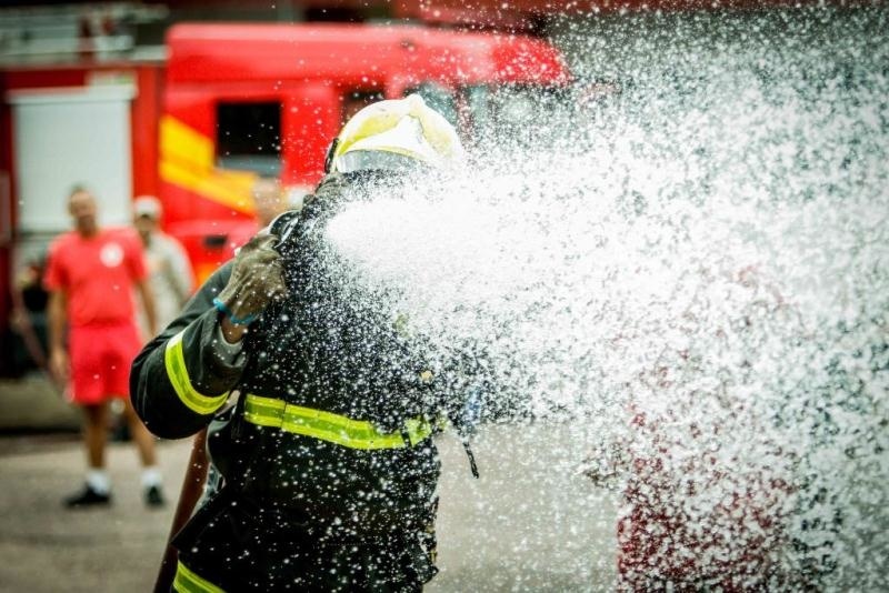 Contribuinte deve ficar atento para o recolhimento da Tacin 2019