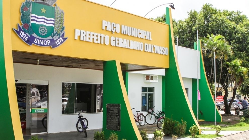 Prefeitura vai fazer feriadão de Carnaval