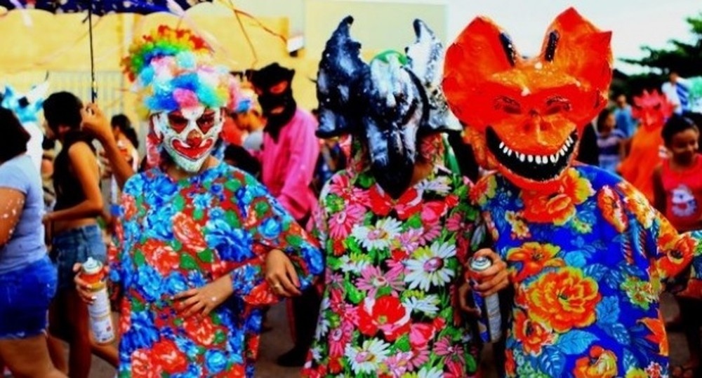 Pelo menos 10 municípios de MT não terão a festa de Carnaval popular