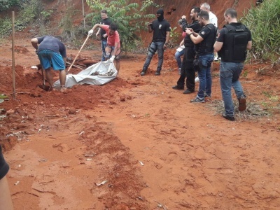 Acusada de mandar matar marido e amante vai a júri popular em Sinop