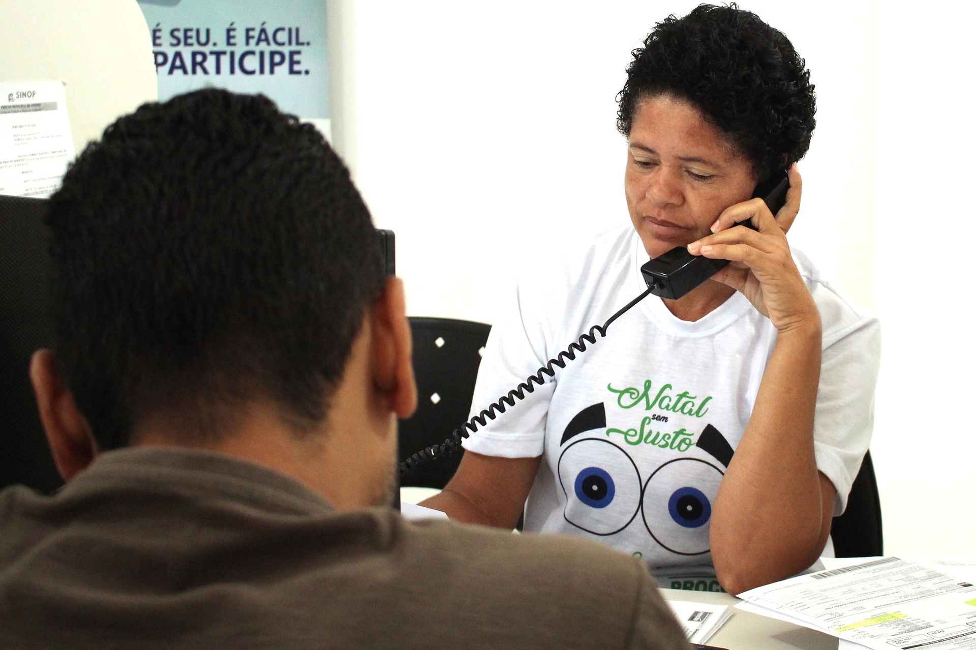 Semana do consumidor em Sinop começa no dia 11