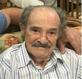 Rede Machado fecha em luto por morte de pai dos empresários