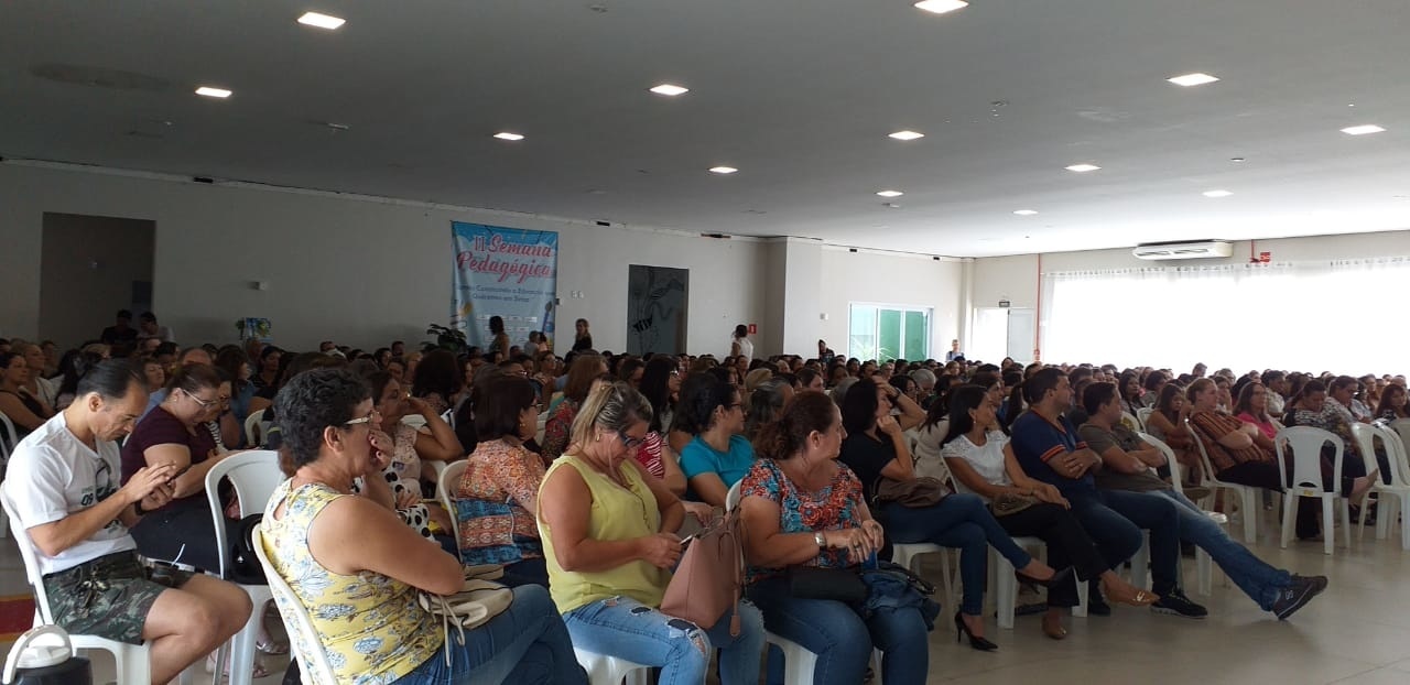 Anunciados vencedores de Concurso de Blogs Educativos de 2018