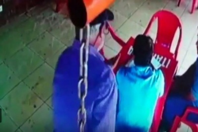 Assassino de engenheiro agrônomo consegue cela especial