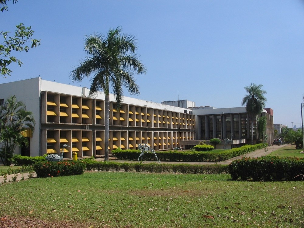 UFMT nega recurso a 59 estudantes aprovados por cotas e não preenchem requisitos para benefício