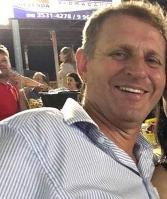Segundo o perito, o crime contra advogado não se trata de assalto