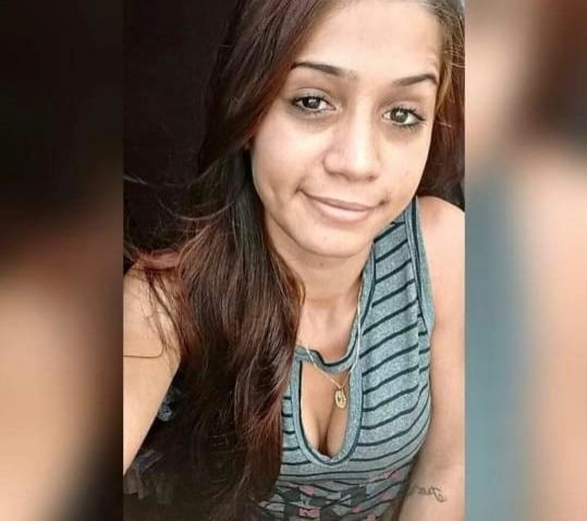 Jovem é morta a facadas em Sinop e motivo ainda é mistério
