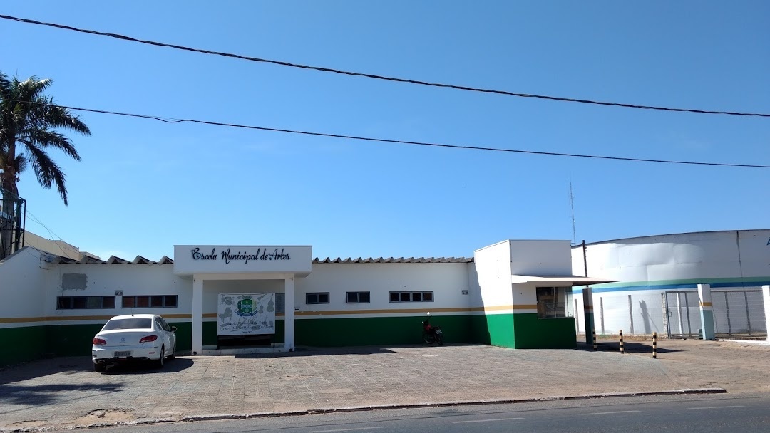 Prefeitura instala central para dúvidas e reclamações sobre o IPTU