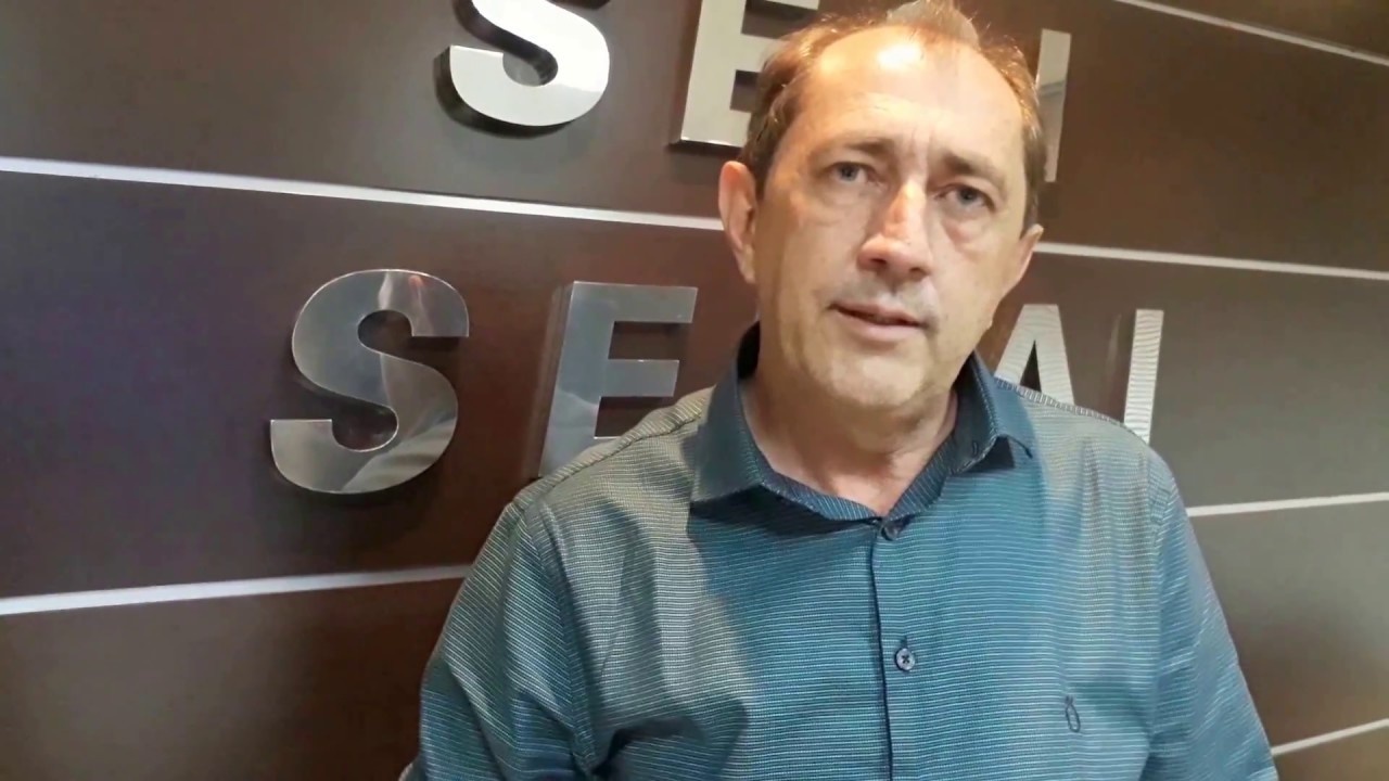 Sindusmad apoia operações, mas questiona a forma