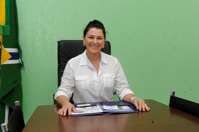 Rosana Martinelli convoca médicos e enfermeiros aprovados em concurso