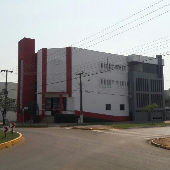 CEM realiza mais de 36 mil consultas em 2018