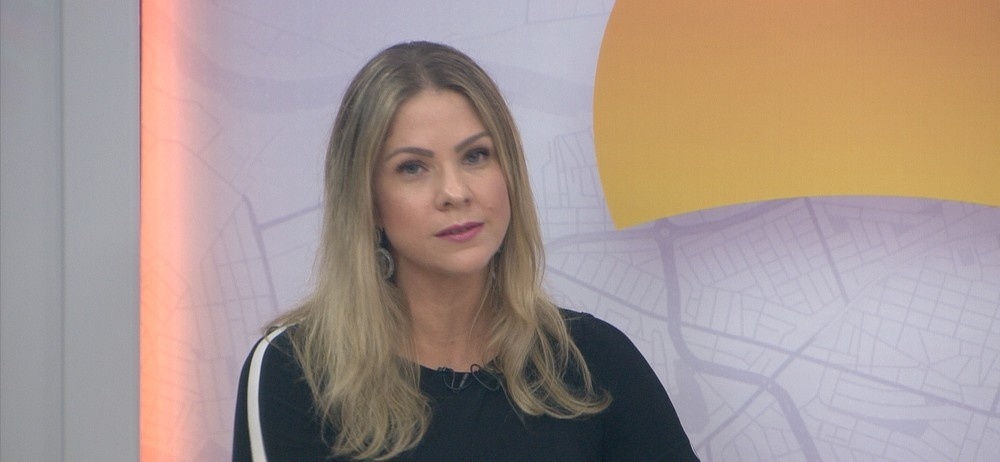 Setor agropecuário lidera ranking de acidentes de trabalho