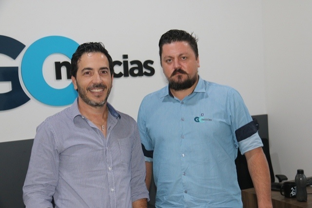 GC Notícias cria departamento de pesquisa e estatística