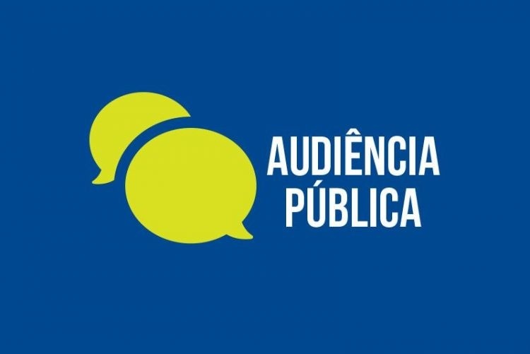 Prefeitura de Sinop realiza audiência para apresentar dados da Saúde
