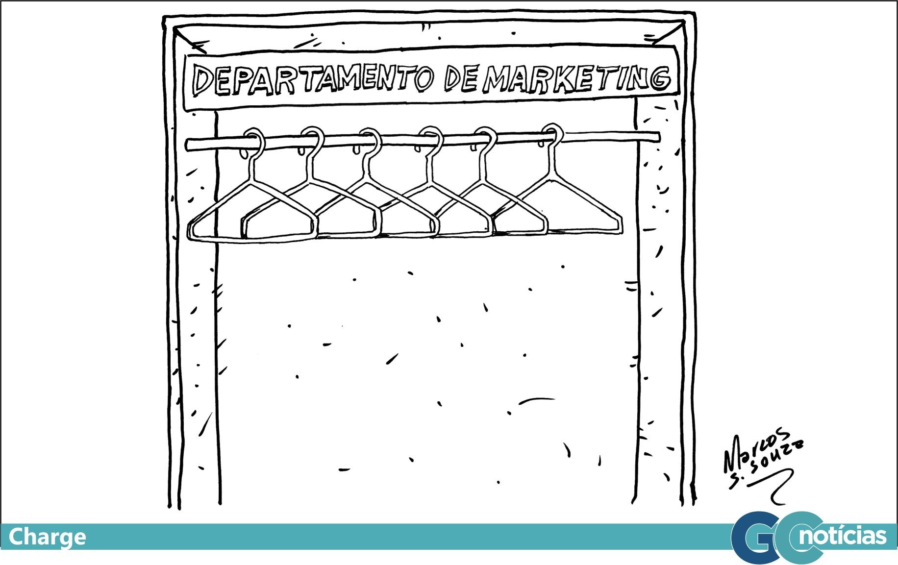 Ampliando o closet
