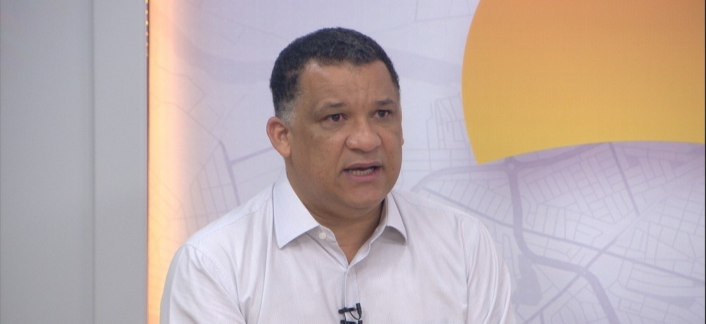 Secretário diz que regularização fundiária e ambiental dificultam agricultura familiar em MT