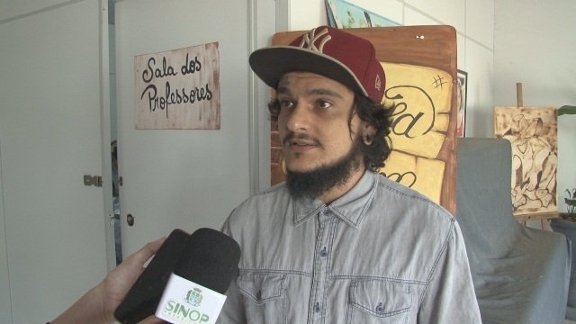 Conselho aprova 14 projetos pela Lei de Incentivo à Cultura