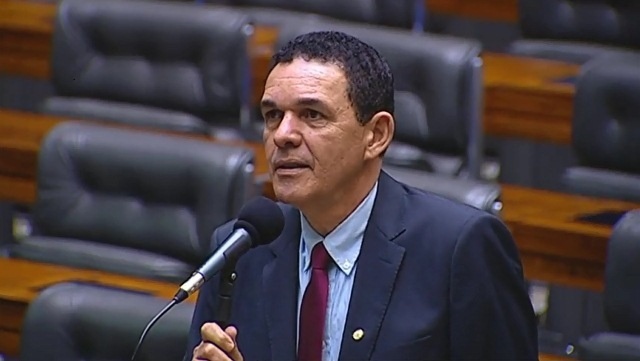 Juarez alerta para portaria que pode estrangular orçamento das prefeituras