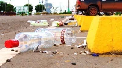 Criminoso atira contra pessoas durante festa em Sinop, um não resistiu