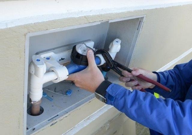 Águas de Sinop tem lucro de R$ 16 mil por dia