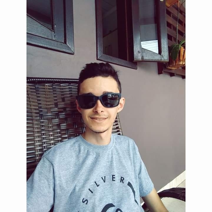 Após receber alta da UPA, jovem de 23 anos morre no HRS com hemorragia interna