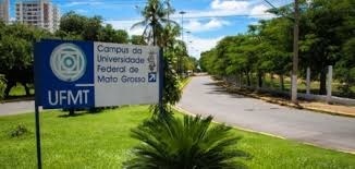Professores da Unemat reagem ao anúncio do governo de corte de verbas e aderem à Greve Nacional da educação