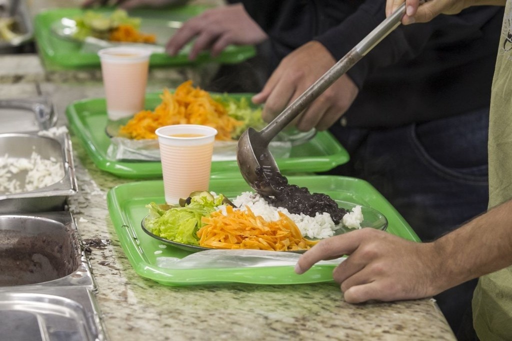 Empresa do “delator” toca o Restaurante da UFMT Sinop