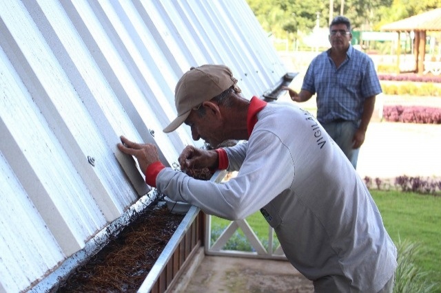 3ª Ação Conjunta de Combate à Dengue finaliza com resultado positivo