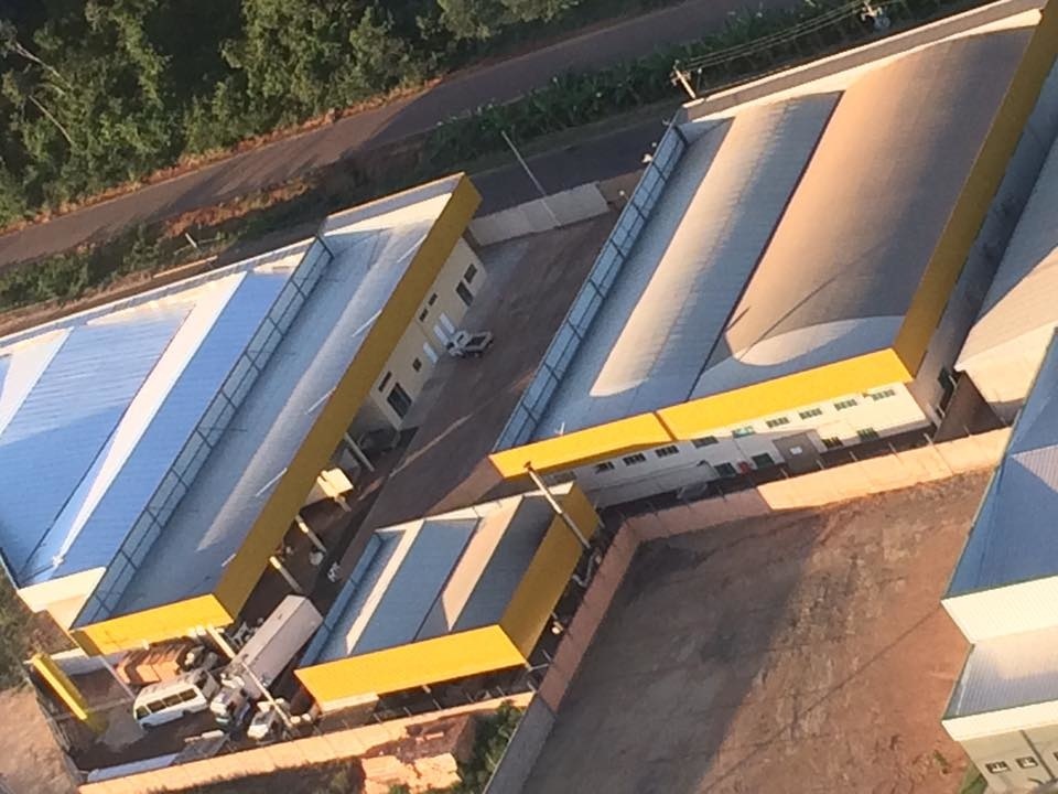 Juíza não autoriza empresa em recuperação a disputar licitação