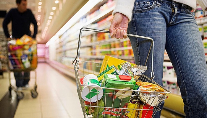 Custo da alimentação em Sinop dispara no mês de abril