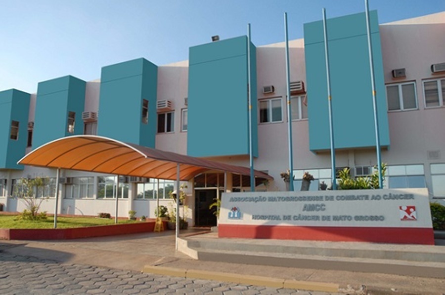 Estado transfere R$ 1 milhão para hospitais filantrópicos