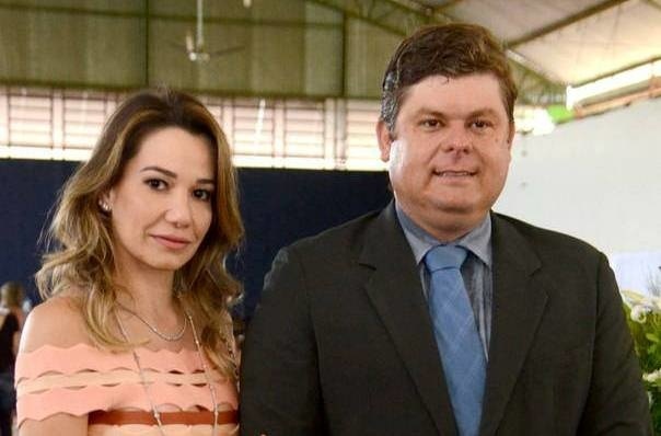 STJ autoriza recuperação judicial de produtor rural