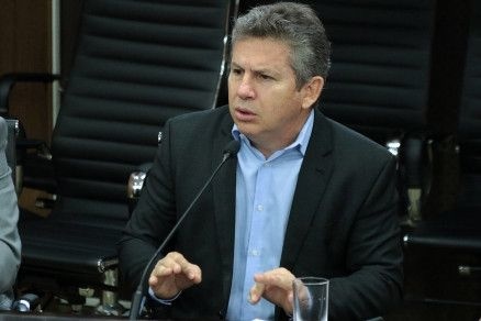 Estado está proibido de aumentar salário dos servidores