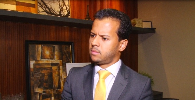 Advogado fala sobre “fake news” envolvendo empresário em homicídio