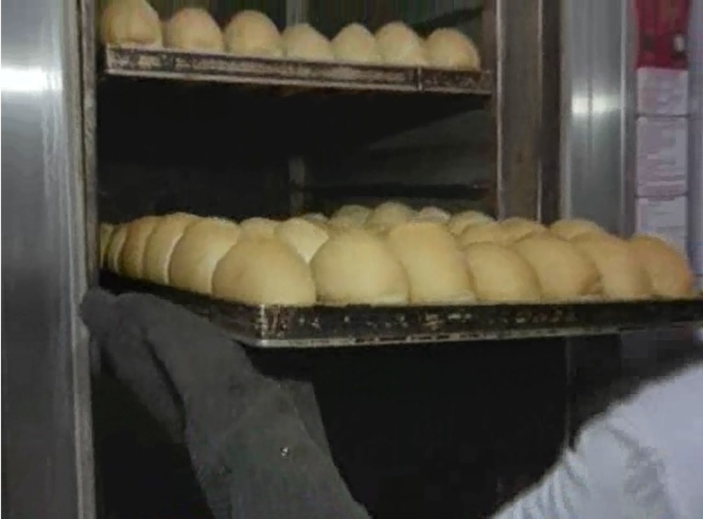 Em MT, cresce um número de postos de trabalho com carteira assinada, segundo Caged