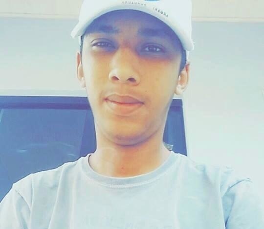 Morre segundo jovem baleado no fim de semana