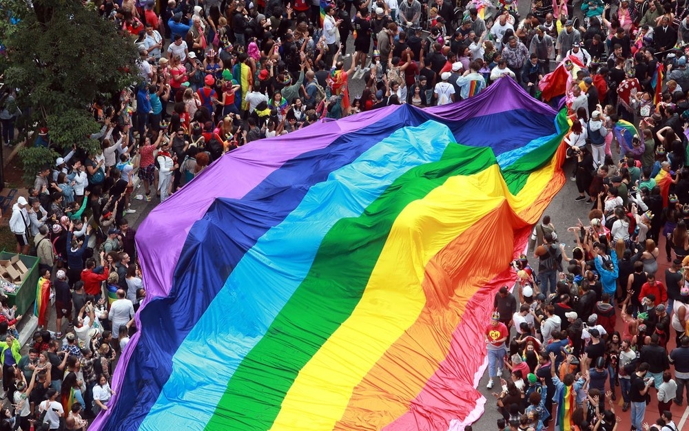 Homofobia causou 3 mortes e 26 crimes no 1º trimestre de 2019 em MT