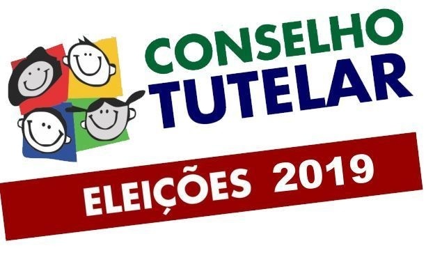 Divulgada inscrições deferidas e indeferidas para escolha de membros do Conselho Tutelar