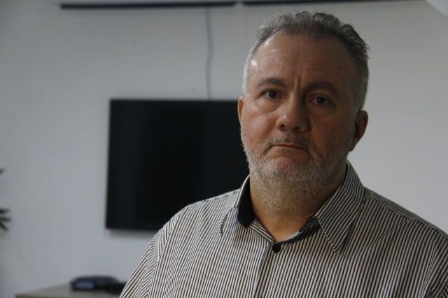 Empresa que executou obras da Usina deve R$ 7 milhões aos ex-funcionários