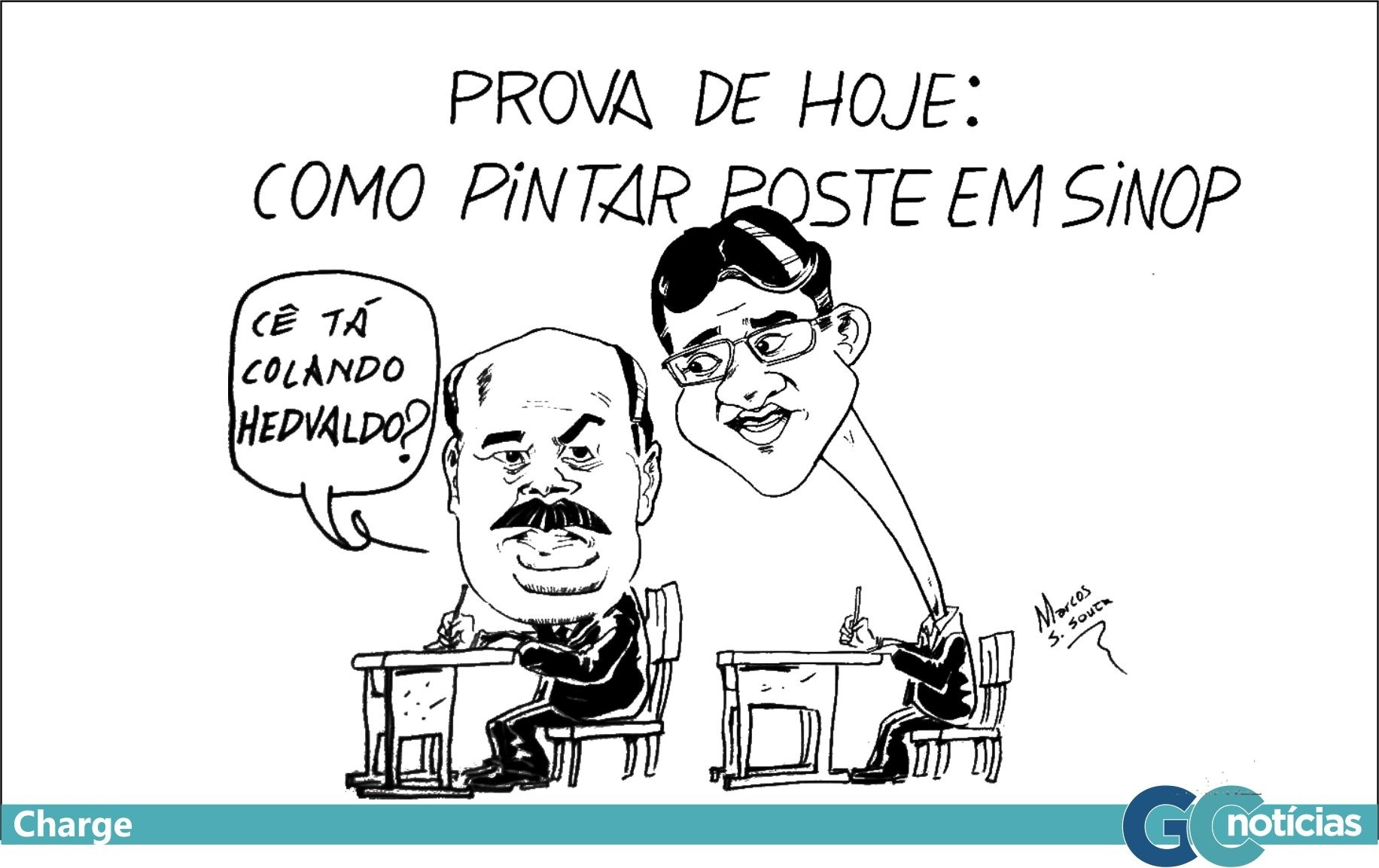 Escolinha do Professor Raimundo