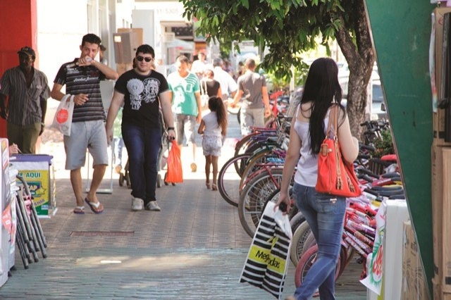 Como não cair em superendividamento no Dia dos Namorados?