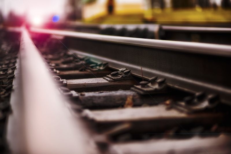ANTT terá que realizar uma nova audiência pública para Ferrogrão