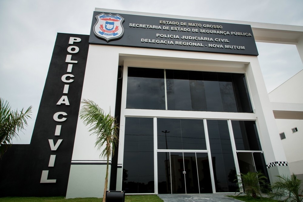 Mãe arrependida de doar filho recém-nascido a amigos quer criança de volta em MT
