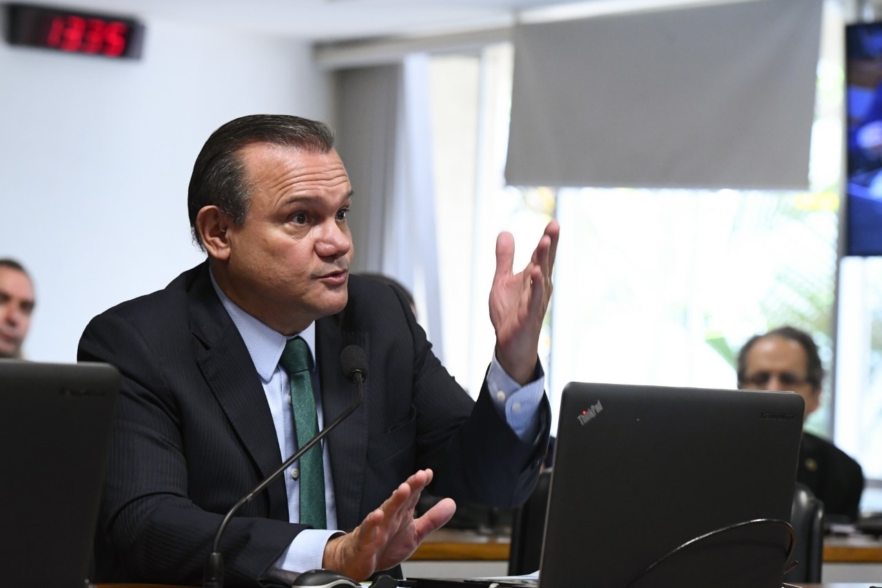 Motorista bêbado deve ressarcir SUS por tratamento de vítima de acidente
